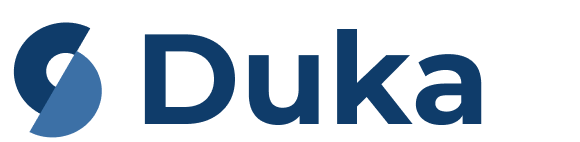 Duka